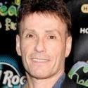 BWW Interviews: Neil Goldberg Talks Directing CIRQUE DREAMS HOLIDAZE