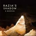 RAZIA'S SHADOW, FRISK ME, Tony Kushner and Rachel Maddow & More Set for Joe's Pub…
