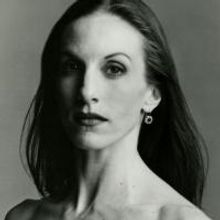 Ballet Academy East Welcomes Wendy Whelan to Faculty