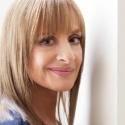Patti LuPone Announces West End Concert Engagement, June 2013