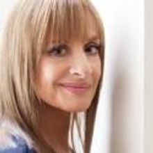 Patti LuPone Announces West End Concert Engagement, June 2013