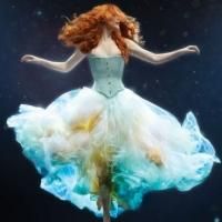 BWW REPORTS: Preview Of THE LIGHT PRINCESS, National Theatre, September 28 2013
