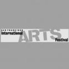 PLACAS Begins 9/6 at the Lorraine Hansberry Theatre