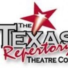 Texas Repertory to Open Ninth Season with THE NERD, 8/29