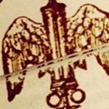 Interactive Wonderland THEN SHE FELL Returns to Spin Cycle, 3/9