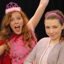 BWW Interviews: William Squier