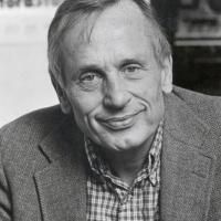 Producers Aiming to Open Broadway Revival of A.R. Gurney's LOVE LETTERS in 2015…