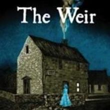 THE WEIR Extends Through September 8 at Irish Rep