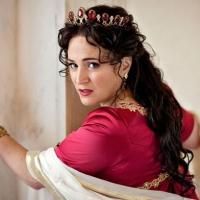 BWW Exclusive: Patricia Racette Comments on Last Minute Replacement in SF Opera…