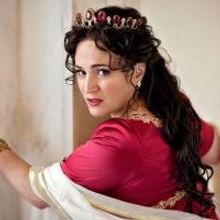 BWW Exclusive: Patricia Racette Comments on Last Minute Replacement in SF Opera…