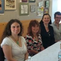 BWW Interviews: This Show Is an Adventure!