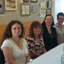 BWW Interviews: This Show Is an Adventure!