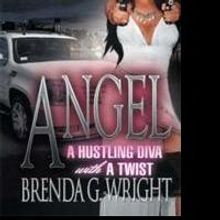 Fiction-Thriller Drags Fans into Darkest Pits of an Assassin's World