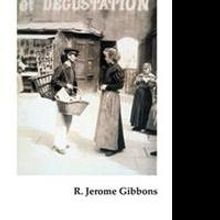 ONE MOMENT PLEASE Offers Collection of Poems