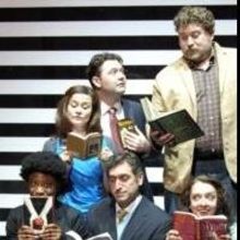 BWW Reviews: Rochester Audiences Go 'Clubbing' at Geva Theatre