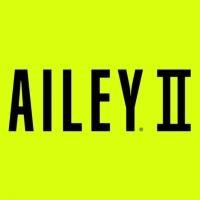 Ailey II's 2013 New York Season Will Run 3/13-24