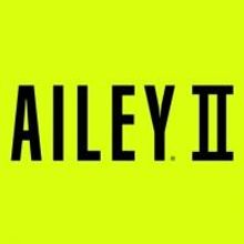 Ailey II's 2013 New York Season Will Run 3/13-24