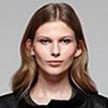 Clothingline Hosts Another Theory Sample Sale