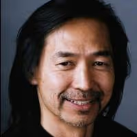 Jeff Imada and More to Be Honored at East West Players' GOLDEN GALA, 4/20