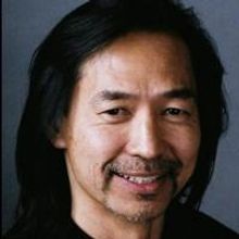 Jeff Imada and More to Be Honored at East West Players' GOLDEN GALA, 4/20