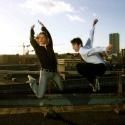 Six Summer Saturdays to Return to the Birmingham Hippodrome, Beginning August 11