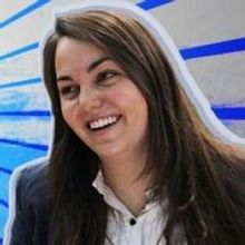 MTV's Quinn Marcus to Bring CHASING BALLERINAS to Tulane University, 1/25