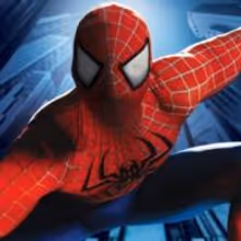 SPIDER-MAN Swings Off Broadway - The Full History!