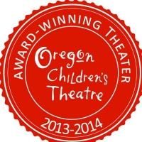 Oregon Children's Theatre Awarded NEA Grant