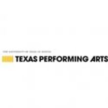 University of Texas at Austin Presents THE EDGE OF PEACE, 2/1-10