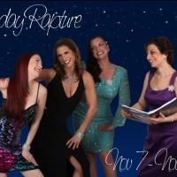 Boca Raton Theatre Guild to Stage EVERYDAY RAPTURE, 11/7-23