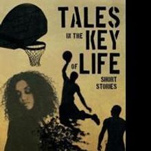 Father, Daughter Team Up to Release 'Tales in the Key of Life'