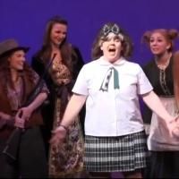 TV: Watch Broadway's Future Stars! Go Inside the 2014 National High School Musical…