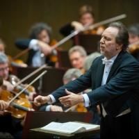 Leipzig Gewandhaus Orchestra to Launch US Tour with Concert Marking Fall of the…