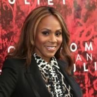 Vivian Reed, Deborah Cox & More Set for Amas Musical Theatre's THE COUNTESS OF…