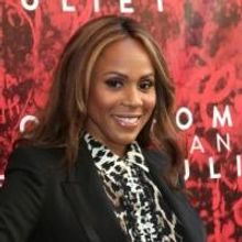 Vivian Reed, Deborah Cox & More Set for Amas Musical Theatre's THE COUNTESS OF…