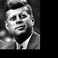 Newseum JFK Exhibit to Feature Never-Before-Seen Artifacts From the Assassination