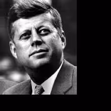 Newseum JFK Exhibit to Feature Never-Before-Seen Artifacts From the Assassination
