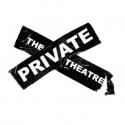 Rachel Merrill Moss and Rob Urbinati Join The Private Theatre's Literary Department