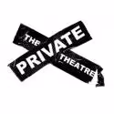 Rachel Merrill Moss and Rob Urbinati Join The Private Theatre's Literary Department