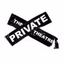 Rachel Merrill Moss and Rob Urbinati Join The Private Theatre's Literary Department