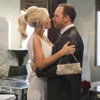 A&E Premieres New Series DONNIE LOVES JENNY Tonight