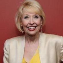 Julie Halston Brings CLASSICAL JULIE to Birdland in March