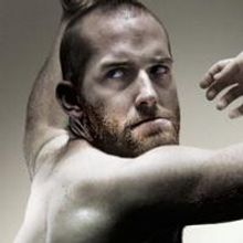 National Theatre Live Broadcasts DV8 Physical Theatre's JOHN Today