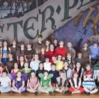 BWW Reviews: Disney's PETER PAN JR. Takes Flight with the 'Penguin Project'…