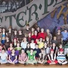 BWW Reviews: Disney's PETER PAN JR. Takes Flight with the 'Penguin Project' Productio