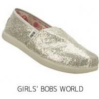 SKECHERS Donates More Than 200,000 Pairs of BOBS Shoes to Typhoon Victims