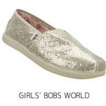 SKECHERS Donates More Than 200,000 Pairs of BOBS Shoes to Typhoon Victims