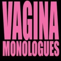 Roxy Regional Theatre Opens THE VAGINA MONOLOGUES Tonight