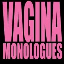 Roxy Regional Theatre to Present THE VAGINA MONOLOGUES, Begin. 1/10