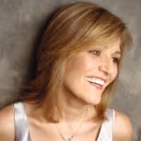 Karen Mason, Mamie Paris & More Set for Benefit Reading of 26 PEBBLES at Lynn…
